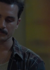Filename=VampireDiariesWorld-dot-nl_TheOath1x04-0447.jpg
Filesize=215KiB
Dimensions=1280x720
Date added=Feb 08, 2019 VampireDiariesWorld-dot-nl_TheOath1x04-0447.jpg
