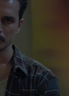Filename=VampireDiariesWorld-dot-nl_TheOath1x04-0448.jpg
Filesize=227KiB
Dimensions=1280x720
Date added=Feb 08, 2019 VampireDiariesWorld-dot-nl_TheOath1x04-0448.jpg