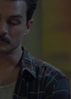 Filename=VampireDiariesWorld-dot-nl_TheOath1x04-0449.jpg
Filesize=221KiB
Dimensions=1280x720
Date added=Feb 08, 2019 VampireDiariesWorld-dot-nl_TheOath1x04-0449.jpg