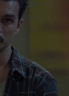 Filename=VampireDiariesWorld-dot-nl_TheOath1x04-0451.jpg
Filesize=233KiB
Dimensions=1280x720
Date added=Feb 08, 2019 VampireDiariesWorld-dot-nl_TheOath1x04-0451.jpg