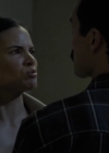 Filename=VampireDiariesWorld-dot-nl_TheOath1x04-0461.jpg
Filesize=192KiB
Dimensions=1280x720
Date added=Feb 08, 2019 VampireDiariesWorld-dot-nl_TheOath1x04-0461.jpg