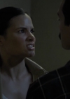 Filename=VampireDiariesWorld-dot-nl_TheOath1x04-0462.jpg
Filesize=190KiB
Dimensions=1280x720
Date added=Feb 08, 2019 VampireDiariesWorld-dot-nl_TheOath1x04-0462.jpg