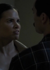 Filename=VampireDiariesWorld-dot-nl_TheOath1x04-0463.jpg
Filesize=213KiB
Dimensions=1280x720
Date added=Feb 08, 2019 VampireDiariesWorld-dot-nl_TheOath1x04-0463.jpg