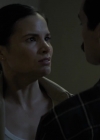 Filename=VampireDiariesWorld-dot-nl_TheOath1x04-0464.jpg
Filesize=202KiB
Dimensions=1280x720
Date added=Feb 08, 2019 VampireDiariesWorld-dot-nl_TheOath1x04-0464.jpg