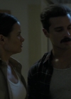 Filename=VampireDiariesWorld-dot-nl_TheOath1x04-0468.jpg
Filesize=289KiB
Dimensions=1280x720
Date added=Feb 08, 2019 VampireDiariesWorld-dot-nl_TheOath1x04-0468.jpg