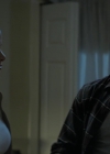 VampireDiariesWorld-dot-nl_TheOath1x04-0473.jpg