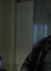 VampireDiariesWorld-dot-nl_TheOath1x04-0474.jpg