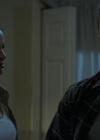 VampireDiariesWorld-dot-nl_TheOath1x04-0476.jpg