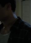 VampireDiariesWorld-dot-nl_TheOath1x04-0477.jpg
