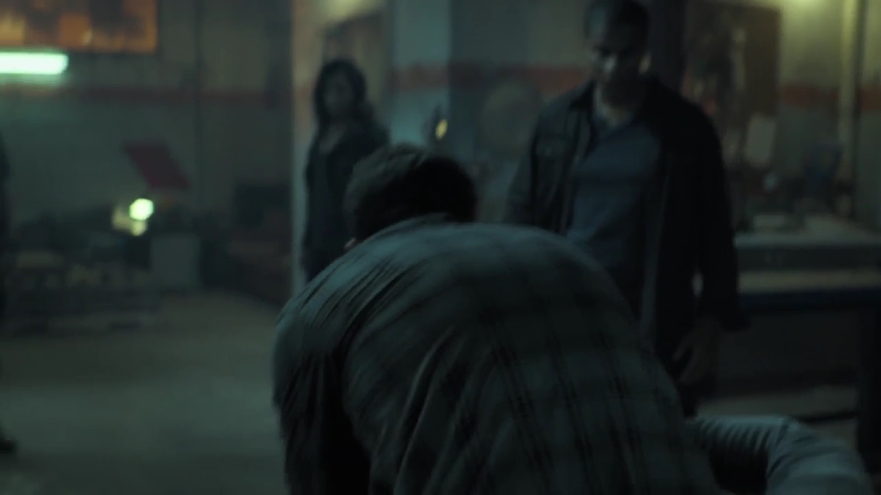 VampireDiariesWorld-dot-nl_TheOath1x05-0292.jpg