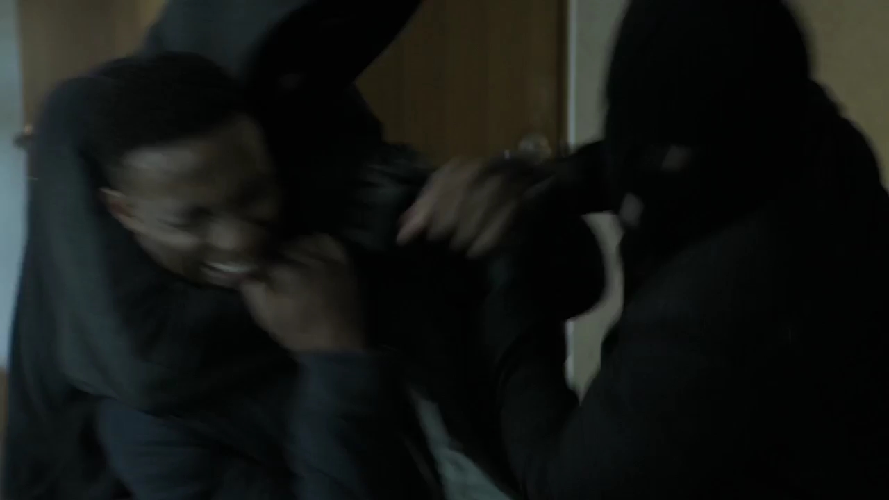 VampireDiariesWorld-dot-nl_TheOath1x05-1745.jpg