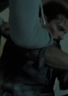 VampireDiariesWorld-dot-nl_TheOath1x05-0287.jpg