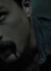 VampireDiariesWorld-dot-nl_TheOath1x05-0291.jpg