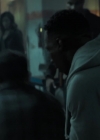 VampireDiariesWorld-dot-nl_TheOath1x05-0293.jpg