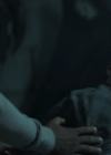 VampireDiariesWorld-dot-nl_TheOath1x05-0294.jpg