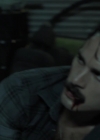 VampireDiariesWorld-dot-nl_TheOath1x05-0297.jpg