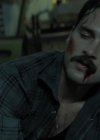 VampireDiariesWorld-dot-nl_TheOath1x05-0298.jpg