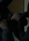 VampireDiariesWorld-dot-nl_TheOath1x05-1745.jpg