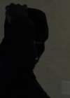 VampireDiariesWorld-dot-nl_TheOath1x05-1763.jpg