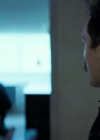 VampireDiariesWorld-dot-nl_TheOath1x05-1770.jpg