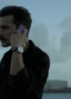 VampireDiariesWorld-dot-nl_TheOath1x05-1959.jpg