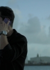 VampireDiariesWorld-dot-nl_TheOath1x05-1960.jpg