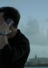VampireDiariesWorld-dot-nl_TheOath1x05-1963.jpg