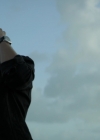 VampireDiariesWorld-dot-nl_TheOath1x05-1969.jpg