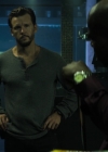 VampireDiariesWorld-dot-nl_TheOath1x06-1808.jpg