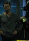 VampireDiariesWorld-dot-nl_TheOath1x06-1809.jpg