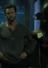 VampireDiariesWorld-dot-nl_TheOath1x06-1810.jpg