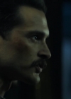 Filename=VampireDiariesWorld-dot-nl_TheOath1x06-1854.jpg
Filesize=208KiB
Dimensions=1280x720
Date added=Feb 08, 2019 VampireDiariesWorld-dot-nl_TheOath1x06-1854.jpg