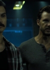 Filename=VampireDiariesWorld-dot-nl_TheOath1x06-1859.jpg
Filesize=313KiB
Dimensions=1280x720
Date added=Feb 08, 2019 VampireDiariesWorld-dot-nl_TheOath1x06-1859.jpg
