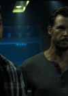 Filename=VampireDiariesWorld-dot-nl_TheOath1x06-1867.jpg
Filesize=329KiB
Dimensions=1280x720
Date added=Feb 08, 2019 VampireDiariesWorld-dot-nl_TheOath1x06-1867.jpg