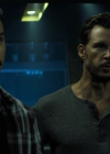 Filename=VampireDiariesWorld-dot-nl_TheOath1x06-1868.jpg
Filesize=332KiB
Dimensions=1280x720
Date added=Feb 08, 2019 VampireDiariesWorld-dot-nl_TheOath1x06-1868.jpg
