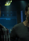 Filename=VampireDiariesWorld-dot-nl_TheOath1x06-1869.jpg
Filesize=336KiB
Dimensions=1280x720
Date added=Feb 08, 2019 VampireDiariesWorld-dot-nl_TheOath1x06-1869.jpg