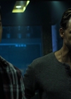 Filename=VampireDiariesWorld-dot-nl_TheOath1x06-1870.jpg
Filesize=331KiB
Dimensions=1280x720
Date added=Feb 08, 2019 VampireDiariesWorld-dot-nl_TheOath1x06-1870.jpg