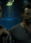 Filename=VampireDiariesWorld-dot-nl_TheOath1x06-1872.jpg
Filesize=341KiB
Dimensions=1280x720
Date added=Feb 08, 2019 VampireDiariesWorld-dot-nl_TheOath1x06-1872.jpg