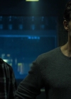 Filename=VampireDiariesWorld-dot-nl_TheOath1x06-1893.jpg
Filesize=343KiB
Dimensions=1280x720
Date added=Feb 08, 2019 VampireDiariesWorld-dot-nl_TheOath1x06-1893.jpg