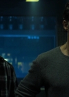 Filename=VampireDiariesWorld-dot-nl_TheOath1x06-1894.jpg
Filesize=346KiB
Dimensions=1280x720
Date added=Feb 08, 2019 VampireDiariesWorld-dot-nl_TheOath1x06-1894.jpg