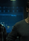 Filename=VampireDiariesWorld-dot-nl_TheOath1x06-1895.jpg
Filesize=346KiB
Dimensions=1280x720
Date added=Feb 08, 2019 VampireDiariesWorld-dot-nl_TheOath1x06-1895.jpg
