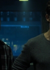 Filename=VampireDiariesWorld-dot-nl_TheOath1x06-1896.jpg
Filesize=351KiB
Dimensions=1280x720
Date added=Feb 08, 2019 VampireDiariesWorld-dot-nl_TheOath1x06-1896.jpg