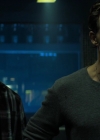 Filename=VampireDiariesWorld-dot-nl_TheOath1x06-1897.jpg
Filesize=334KiB
Dimensions=1280x720
Date added=Feb 08, 2019 VampireDiariesWorld-dot-nl_TheOath1x06-1897.jpg
