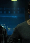 Filename=VampireDiariesWorld-dot-nl_TheOath1x06-1898.jpg
Filesize=340KiB
Dimensions=1280x720
Date added=Feb 08, 2019 VampireDiariesWorld-dot-nl_TheOath1x06-1898.jpg