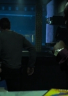 Filename=VampireDiariesWorld-dot-nl_TheOath1x06-1907.jpg
Filesize=275KiB
Dimensions=1280x720
Date added=Feb 08, 2019 VampireDiariesWorld-dot-nl_TheOath1x06-1907.jpg