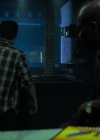 Filename=VampireDiariesWorld-dot-nl_TheOath1x06-1908.jpg
Filesize=289KiB
Dimensions=1280x720
Date added=Feb 08, 2019 VampireDiariesWorld-dot-nl_TheOath1x06-1908.jpg