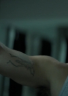 VampireDiariesWorld-dot-nl_TheOath1x07-4742.jpg