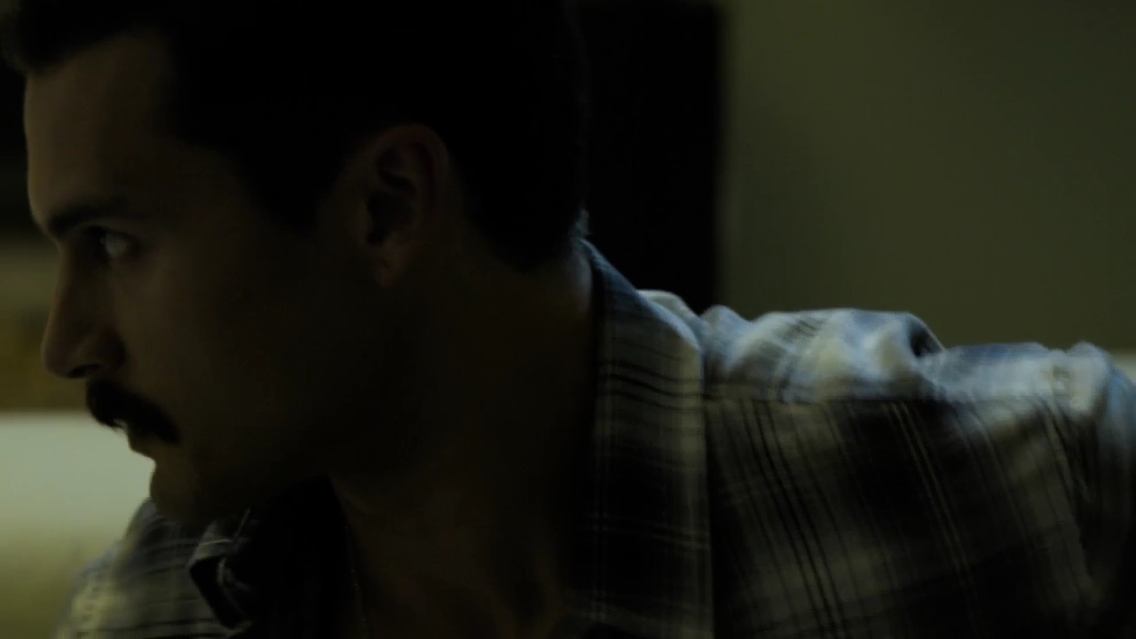 VampireDiariesWorld-dot-nl_TheOath1x08-2056.jpg