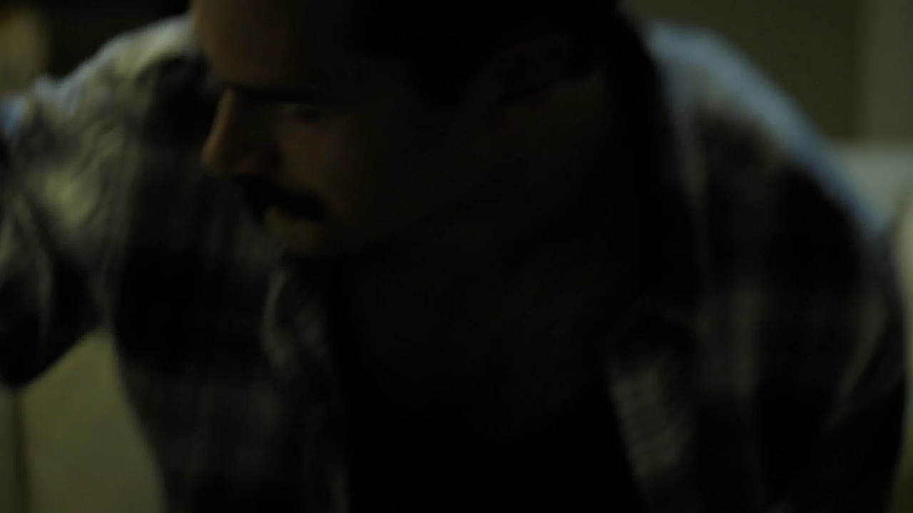 VampireDiariesWorld-dot-nl_TheOath1x08-2057.jpg