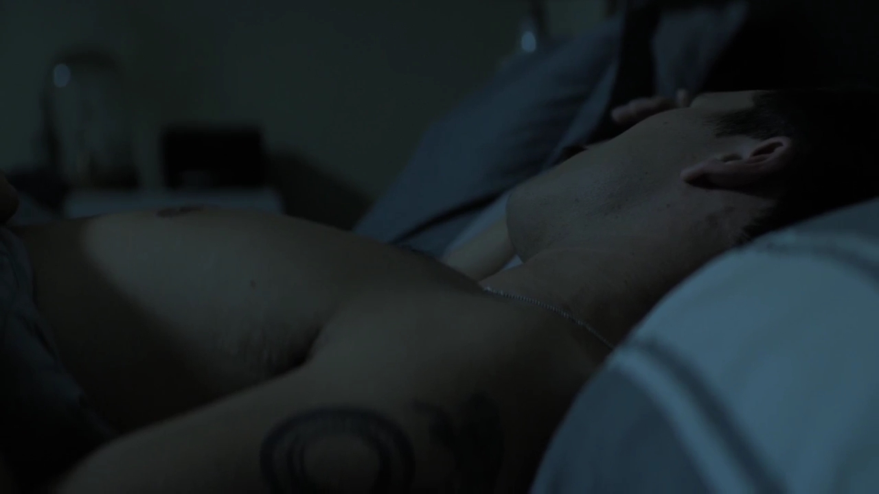 VampireDiariesWorld-dot-nl_TheOath1x08-2271.jpg